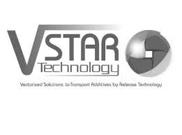 Customized premium and promotional gifts. Http Ipjournal Myipo Gov My Ipjournal Index Cfm Pg Pnmb Outbox Download4 Bid 832 Div Tm F 16 2020 Pdf