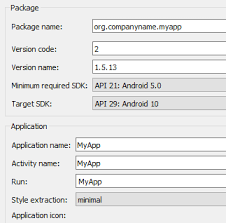 We explain what apks are, and how to download and install them. Opening Apk In Chrome Download List Not Open The Apk Installer Stack Overflow