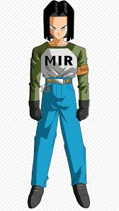 Dragonball z gt super carddass premium edition set tenkaichisai`17 limited card. Vegeta Universe Survival Facudibuja Png Klipartz