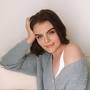 Profile Picture of Cassie Hopper (cassiebhopper) - Profile - Pinterest (@pinterest.com) on Google
