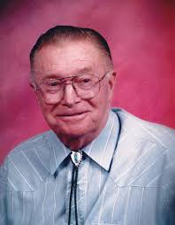 Forrest Ballard Obituary