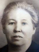 PASK, PASKE One-Name Study Narratives