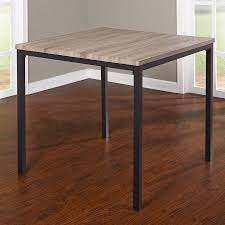 Pin On High Top Tables Ideas And Diy