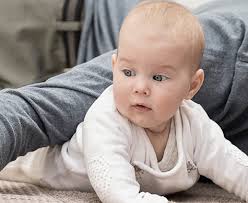 Osanit kuegelchen ohne zucker 7 5g in. Osanit Schnupfen Verstopften Atemwege Wieder Frei Zu Machen