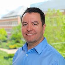 Open Mainframe Summit: Directory