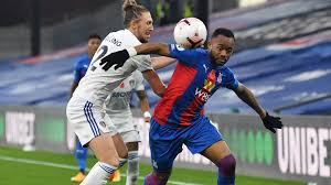 The home of leeds united on bbc sport online. Hj2cnkgv1budom