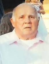 Obituary information for William L. Bartlett