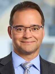 The Sedona Conference Working Group 1 Midyear Meeting 2021