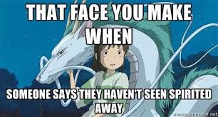 Cartoons Anime Anime Memes Anime Memes Funny Anime Memes Otaku