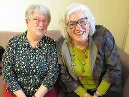 La maladie de parkinson est une maladie du système nerveux à évolution lente qui entraîne une perte du contrôle des muscles. Parkinson Elles Ont Appris A Vivre Avec La Maladie