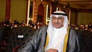 Maybe you would like to learn more about one of these? Ù…Ø­Ù…Ø¯ Ø§Ù„ÙØ§Ø±Ø³ Ø«Ø±ÙˆØ§Øª Ø§Ù„ÙƒÙˆÙŠØª ÙÙŠ Ø£ÙŠØ¯ Ø£Ù…ÙŠÙ†Ø©