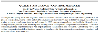 core competencies  resume talk