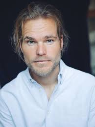 Tobias Schönenberg, Schauspieler, Hamburg | Crew United