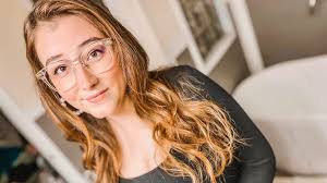 Fundraiser by Rob Perlis : Support Gabriella's Second Chance at Life