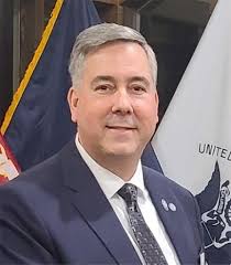 Bremerton-Olympic Peninsula Council Navy League of the US