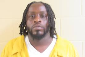 Major fentanyl seizure during Jasper County traffic stop