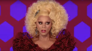 Read on for some hilarious trivia questions that will make your brain and your funny bone work overtime. Drag Performer Quiz Will You Sashay Away With A Perfect Score