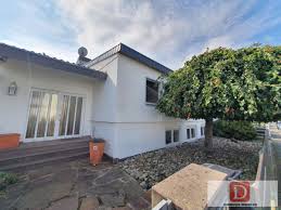 Du möchtest ein haus in rödermark mieten oder kaufen. Top Schoner Bungalow In Rodermark Breidert Mit Traumgarten