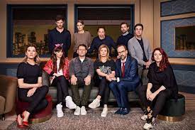 We did not find results for: Yiltircjvpvhem