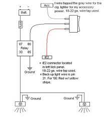 Buy opt7 led light bar wiring harness 14 gauge 380w wiring harness w/switch. Led Bar Wiring Issue Toyota 4runner Forum Largest 4runner Forum