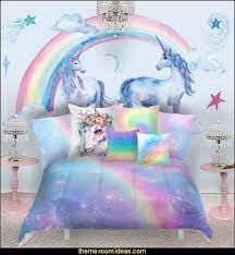 Because who doesn't love unicorns and flip sequins. Image Result For Unicorn Bedrooms Unicorn Bedroom Decor Unicorn Room Decor Unicorn Bedroom