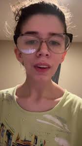 Join My Discord Server for Dance Challenges