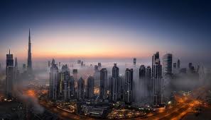 ويظهر أثرها في النبات في الجهات الجبلية حيث تتغير النباتات على جوانب الجبال بسبب تغير المناخ، كما أن النباتات تختلف على جوانب الوديان باختلاف درجة تعرضها لأشعة الشمس، فالجوانب التي تتعرض لأشعة الشمس وللمطر تكون مغطاة بالحشائش والغابات أكثر من. Ø¯Ø±Ø¬Ø© Ø­Ø±Ø§Ø±Ø© Ø¨Ø§Ù„Ø¥Ù…Ø§Ø±Ø§Øª ØªØ³Ø¬Ù„ 2 ØªØ­Øª Ø§Ù„ØµÙØ± ÙÙŠ Ù‡Ø°Ù‡ Ø§Ù„Ù…Ù†Ø·Ù‚Ø©