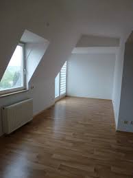 Wohnungen in tuttlingen suchst du am besten auf wunschimmo.de ✓. 2 Zimmer Wohnung Zu Vermieten 78532 Tuttlingen Mohringen Tuttlingen Mapio Net