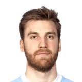 AIK FM 2019 Players Review, Profiles