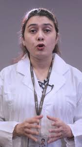 চলুন জেনে নিই, নিউমোনিয়া কেন হয়, এর লক্ষণগুলো এবং এর প্রতিরোধে আমরা কী  করতে পারি?, #WorldPneumoniaDay #Health #InclusiveGrowth  #UnlockingThePotential #DoctorAdvice