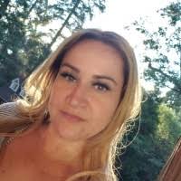 20+ "Cassandra Ayon" profiles