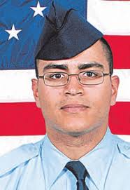 CAPE CORAL DAILY BREEZE