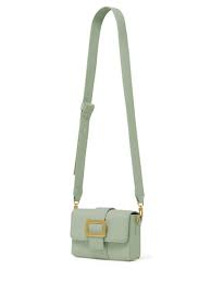 45 days money back guarantee. Sling And Cross Bags Online Buy Sling And Cross Bags At Best Prices In India Nykaa Fashion