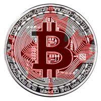 Before jumping into this page, an important. How To Buy Bitcoin With Interac E Transfer