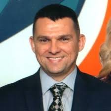 Kevin Condron Email & Phone Number