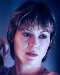 Happy 72nd birthday to Deanna Wallace (née Bowers; born December 14,  1948),also known as Dee Wallace Stone, American actress. She is perhaps  best known for her role as Mary, the mother, in