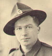 George Edward Nash (1908-1942)