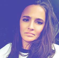 PSA grading controversy over a 3-star card