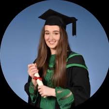 Alice McVeigh (@alice_mcveigh)