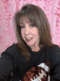 Super Bowl Shirt Options