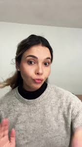 Aprender a ser Coqueta a los 30: Pasos y Consejos