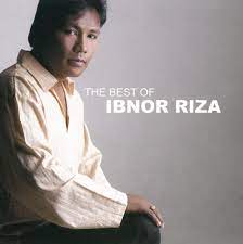 Saleem mimpi yang tak sudah. Mimpi Yang Tak Sudah Song By Ibnor Riza Spotify