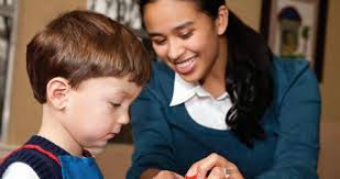 Housing Assistance 2022 Annual Report by Housing Assistance Cape Cod