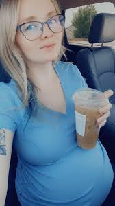 What does espresso want to hear next to cappuccino?