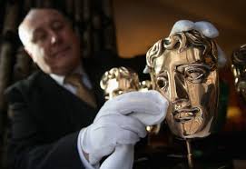 A look at some of this years bafta awards nominated actors and actresses including bukky bakray for her performance in 'rocks' and riz ahmed in 'sound of metal'. 7ysg Yd5e8b Xm