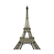 In this collection i've put together some of my best french label images from over the years. Eiffel Tower Clipart Free Clip Art Found On Polyvore Free Clip Art Clipart Free Clip Art Clip Art
