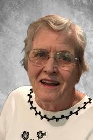 Sandra L. Johnson, 81