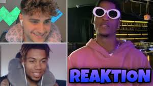 #alphonsodavies, #alphonsodavies19, #daviesalphonso, #alphonsodavis, #alphonsodaviesfans. Eli Reagiert Auf Richarlison Skills Goals Eligella Youtube