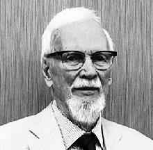 Raymond Hart Obituary (1928