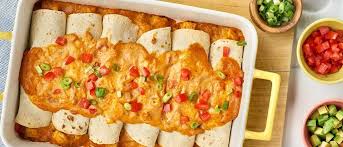 Pin On Recipes Tried